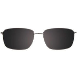 Cargo | Accessories | Cargo C559 Replacement Clip On 05 53mm  display picture 2
